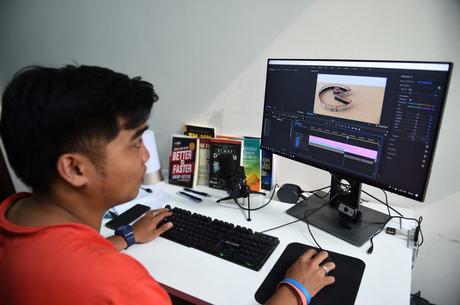 4 sites gratuits pour apprendre les meilleures compétences pour 2023 meilleures compétences