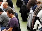 Open international d’échecs Béthune