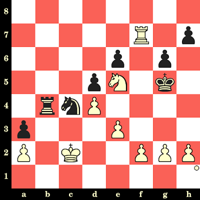 Open international d’échecs de Béthune