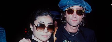 Les derniers mots de John Lennon à Yoko Ono : Les Beatles l'ont planifié avant leur mort inattendue