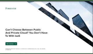 WordPress contre Wix contre Squarespace