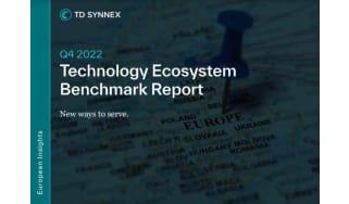 WordPress contre Wix contre Squarespace