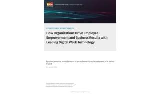 WordPress contre Wix contre Squarespace