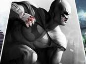 Meilleures trilogies jeux vidéo Plus Premium Extra