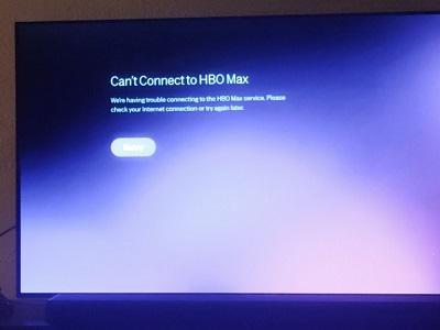 HBOMax_error