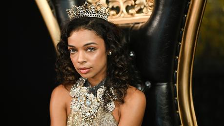 Nikon 58mm Noct f/0.95