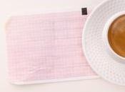 HYPERTENSION café déclencheur mort cardiaque chez hypertendus