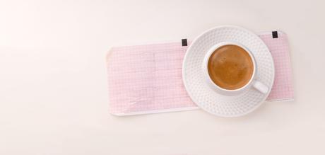 Chez les personnes hypertendues, il suffit de 2 tasses de café par jour pour doubler le risque de mort cardiaque (Visuel Adobe Stock 551834447) Chez les personnes hypertendues, il suffit de 2 tasses de café par jour pour doubler le risque de mort cardiaque (Visuel Adobe Stock 551834447)