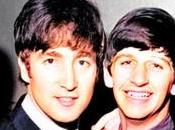 pires chansons Beatles