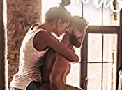 avis Highway Delinda Dane