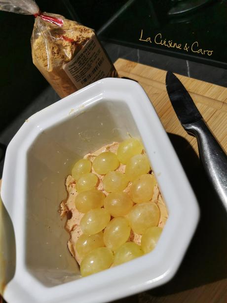 foie_gras_raisin_preparation