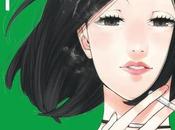 Cigarette Cherry Daishiro Kawakami