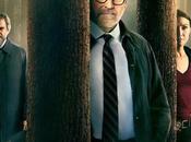 Three Pines (Saison épisodes) village tranquille apparence)