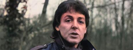 Paul McCartney a dit qu’il était un “zombie” après la séparation des Beatles. Paul McCartney a dit qu’il était un “zombie” après la séparation des Beatles.