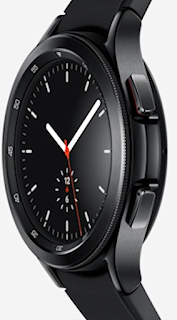 Temps d'apprendre quelque chose de nouveau !