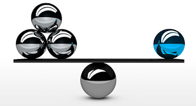 Choisir entre quantité et qualité de ski