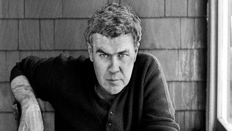 À La Recherche du Temps Perdu************The Stories of Raymond Carver par Raymond Carver À La Recherche du Temps Perdu************The Stories of Raymond Carver par Raymond Carver