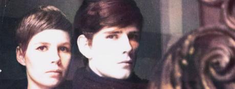 L'ancien compagnon des Beatles, Stuart Sutcliffe, a donné le nom du groupe d'un autre rocker à son groupe.