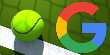 Correction d’un bogue Google avec la recherche non prérécupération, mise en cache et service SXG (échange signé) Correction d’un bogue Google avec la recherche non prérécupération, mise en cache et service SXG (échange signé)