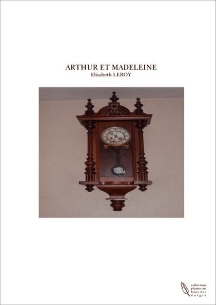 noël,tranchées,guerre 14-18,argonne,verdun,première guerre mondiale,grand-père,arthur