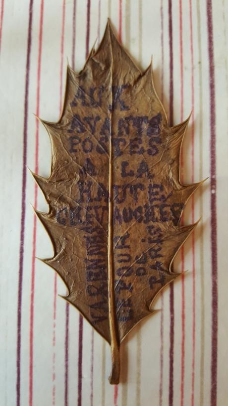 noël,tranchées,guerre 14-18,argonne,verdun,première guerre mondiale,grand-père,arthur