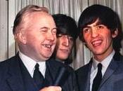 Taxman’ Quand Beatles protestaient contre coût élevé succès