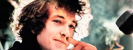 Paul McCartney dévoile les chansons de Bob Dylan qu’il souhaite reprendre. Paul McCartney dévoile les chansons de Bob Dylan qu'il souhaite reprendre.