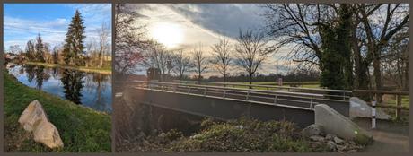 Vitaboucle – Eckbolsheim