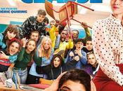 Critique Ciné Très Grande Classe (2022)