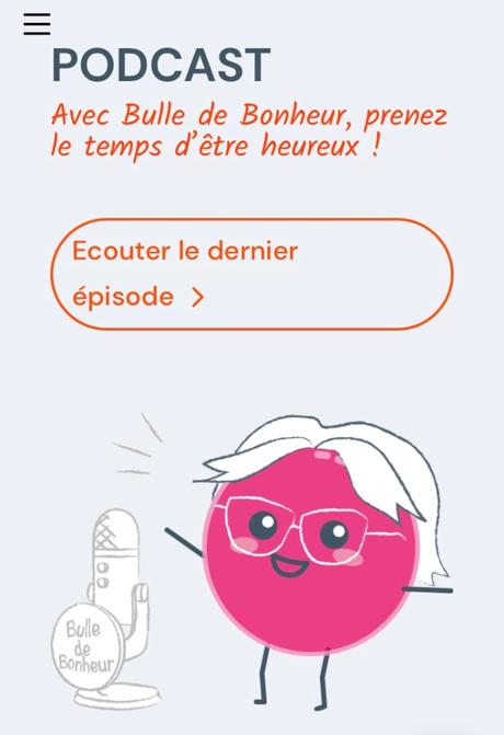 Quels Podcasts écouter pour démarrer l’année 2023 sous le signe de la Réussite ? Quels Podcasts écouter pour démarrer l’année 2023 sous le signe de la Réussite ?
