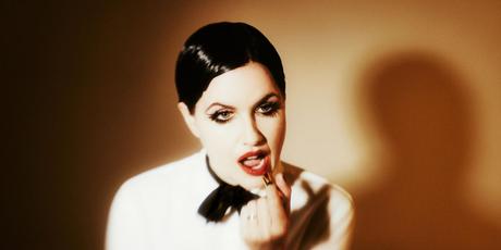 Top albums 2022 Top albums 2022