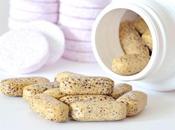 STÉATOSE HÉPATIQUE vitamine pour inverser maladie