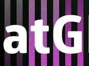 Apprenons (approximativement) droit immobilier avec ChatGPT