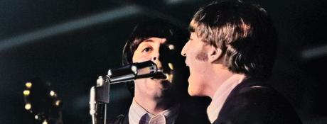 John Lennon a révélé quelles chansons des Beatles avaient une signification pour lui.