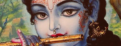 George Harrison a déclaré qu’un musée était meilleur que Disneyland George Harrison a déclaré qu'un musée était meilleur que Disneyland