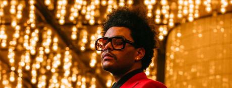 L’une des chansons de The Weeknd était plus importante que la chanson des Beatles “Hey Jude”. L’une des chansons de The Weeknd était plus importante que la chanson des Beatles “Hey Jude”.