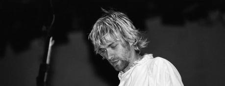 Écoutez la voix isolée et envoûtante de Kurt Cobain sur “And I Love” des Beatles.