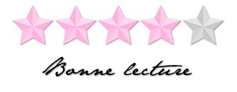 Mon roman de l’avent : Le renne mystérieux de Natacha Godeau Mon roman de l’avent : Le renne mystérieux de Natacha Godeau