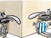 Maillot magique [Actu]