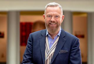 Ostende 1905  - Patrick Weber / Olivier Wozniak