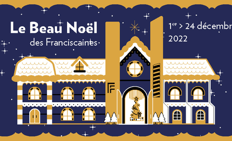 #DEAUVILLE - Festival de photographie - Appel à candidature pour les Tremplin Jeunes Talents 2023, c'est maintenant ! #DEAUVILLE - Festival de photographie - Appel à candidature pour les Tremplin Jeunes Talents 2023, c'est maintenant !