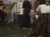 George Harrison problème d’Apple Records