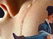 avis Last Christmas Chiaraa Valentin