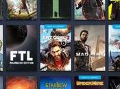 résolutions Nouvel pour joueurs