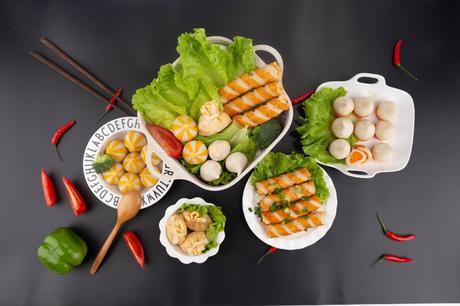 Que servir lors d’un repas du Nouvel An ? Que servir lors d’un repas du Nouvel An ?