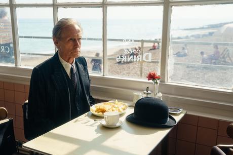 CINÉMA : VIVRE un chef-d’œuvre signé Olivier Harmanus CINÉMA : VIVRE un chef-d’œuvre signé Olivier Harmanus