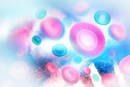 Les personnes qui ont été infectées par le virus varicelle-zona ont un risque plus élevé d'accident vasculaire cérébral (Visuel Fotolia 113416068) Les personnes qui ont été infectées par le virus varicelle-zona ont un risque plus élevé d'accident vasculaire cérébral (Visuel Fotolia 113416068))