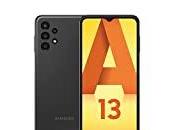 Peut-on utiliser sans internet