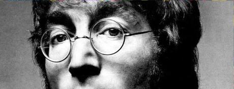 Les Beatles : John Lennon craignait que tous ses proches ne meurent, selon un historien.