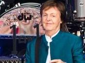 chanson Paul McCartney interdite raison paroles entendues